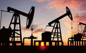 全自動(dòng)清洗過(guò)濾器應(yīng)用